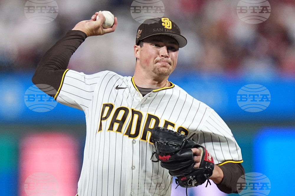 All Star Baseball