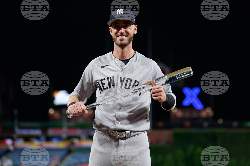 All Star Baseball