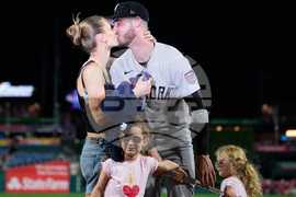 All Star Baseball