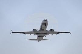 Варна - летище - засилен поток на пътници