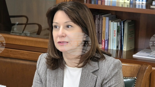 Ombudsman to Challenge Budget Changes on Minimum Wage and Work Experience Rules