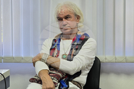 Национален пресклуб на БТА Гоце Делчев - „Пенчо Славейков днес“ - дискусия