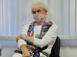 Национален пресклуб на БТА Гоце Делчев - „Пенчо Славейков днес“ - дискусия