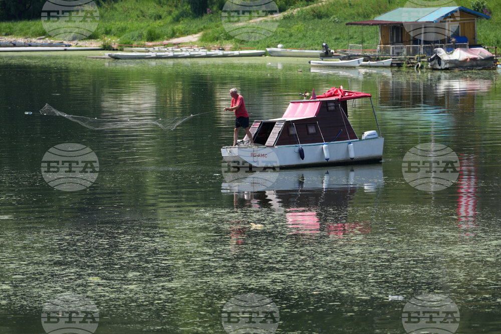 Serbia Daily Life