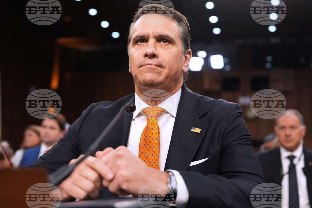 Senate Blanche