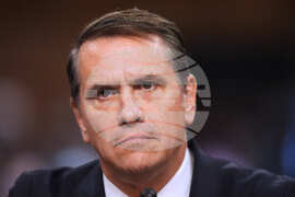 Senate Blanche