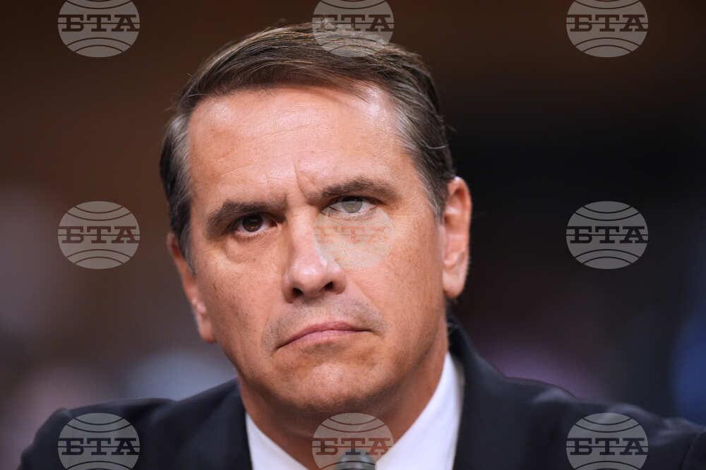 Senate Blanche