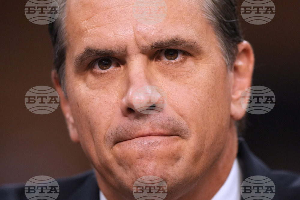 Senate Blanche