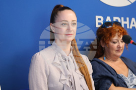 Варна - Национален пресклуб - пресконференция - фестивал