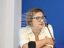 Варна - Национален пресклуб - пресконференция - фестивал