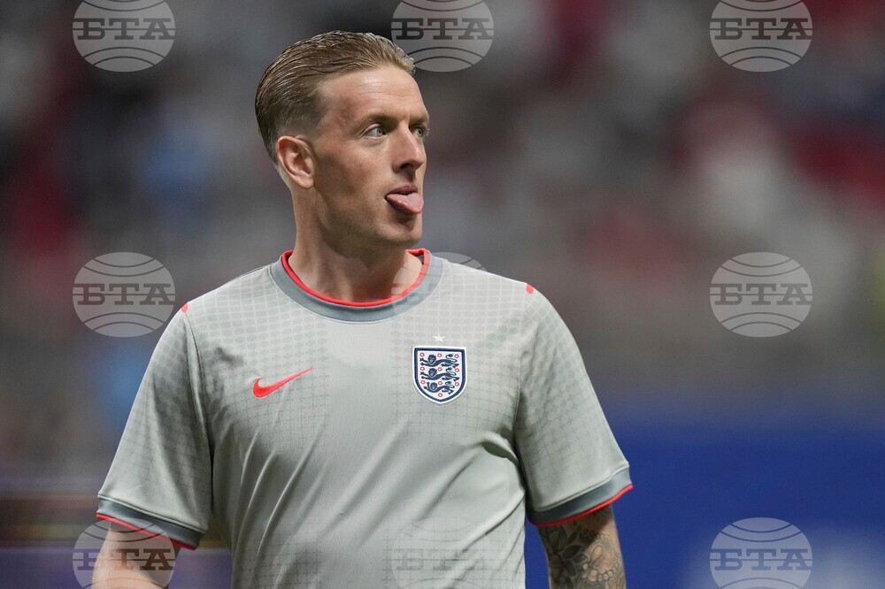Argentina England WCup Soccer