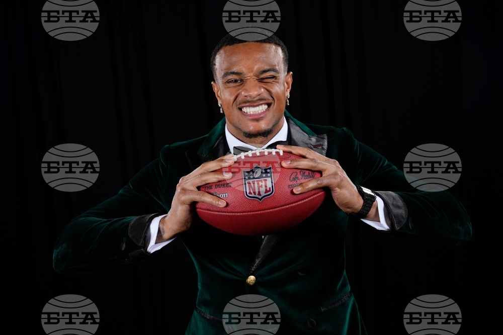 Top 5 Cornerbacks Football