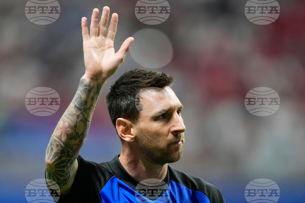 Argentina England WCup Soccer