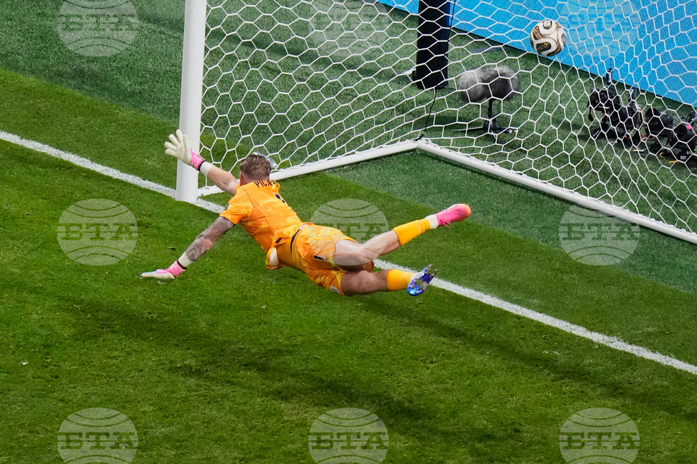 Argentina England WCup Soccer