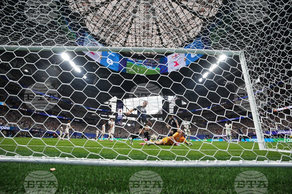 Argentina England WCup Soccer