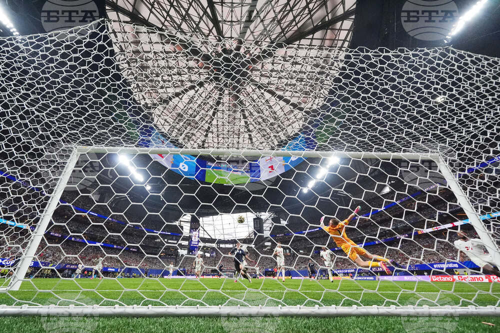 Argentina England WCup Soccer