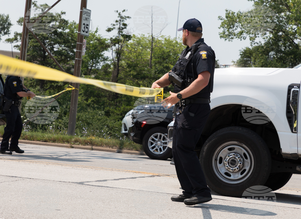 Carbon Monoxide Vehicle Deaths