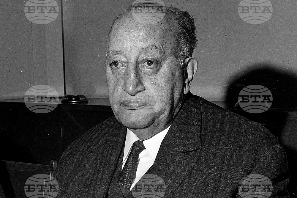Guatemala Miguel Angel Asturias