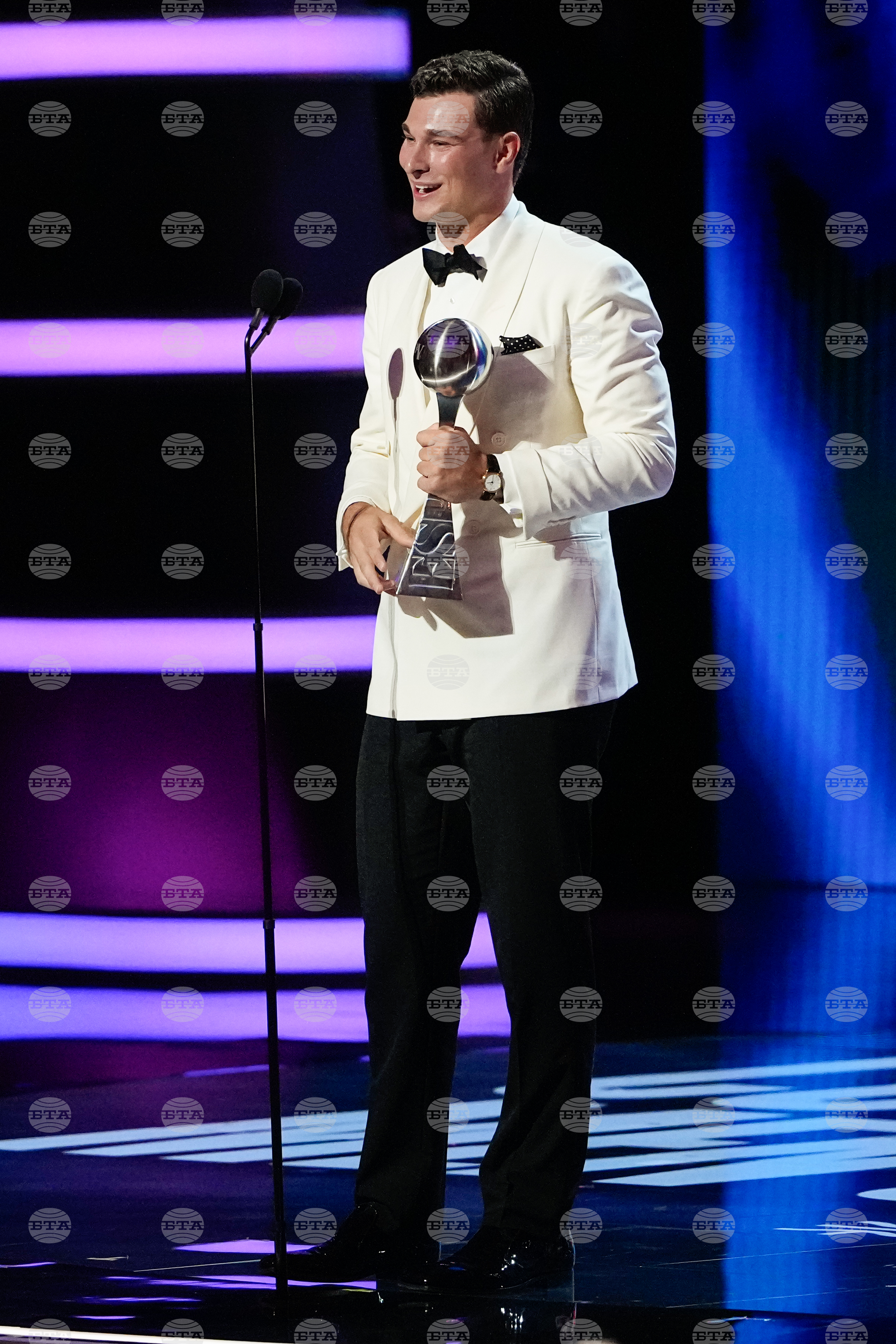 2026 ESPY Awards