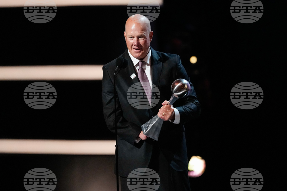2026 ESPY Awards