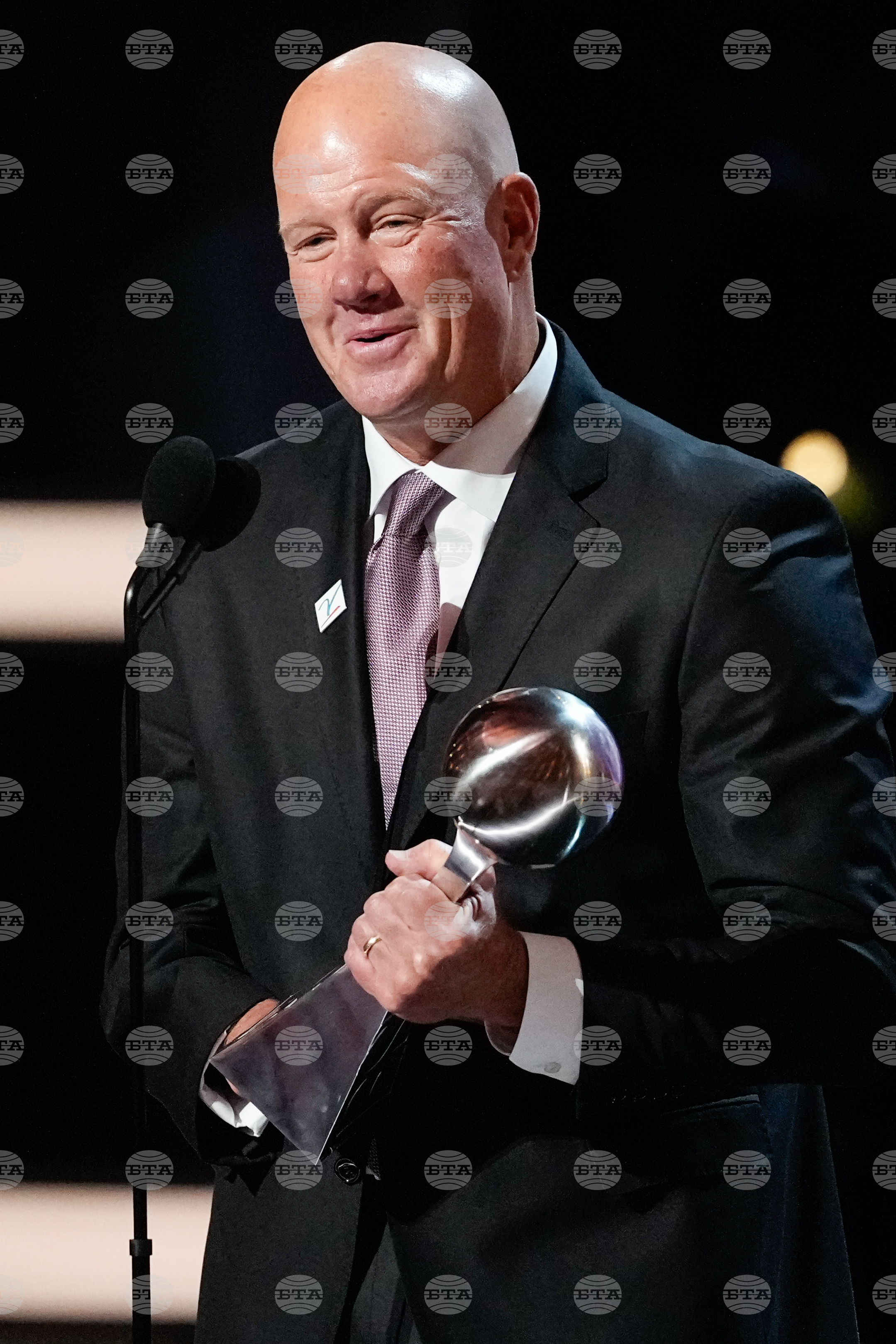 2026 ESPY Awards