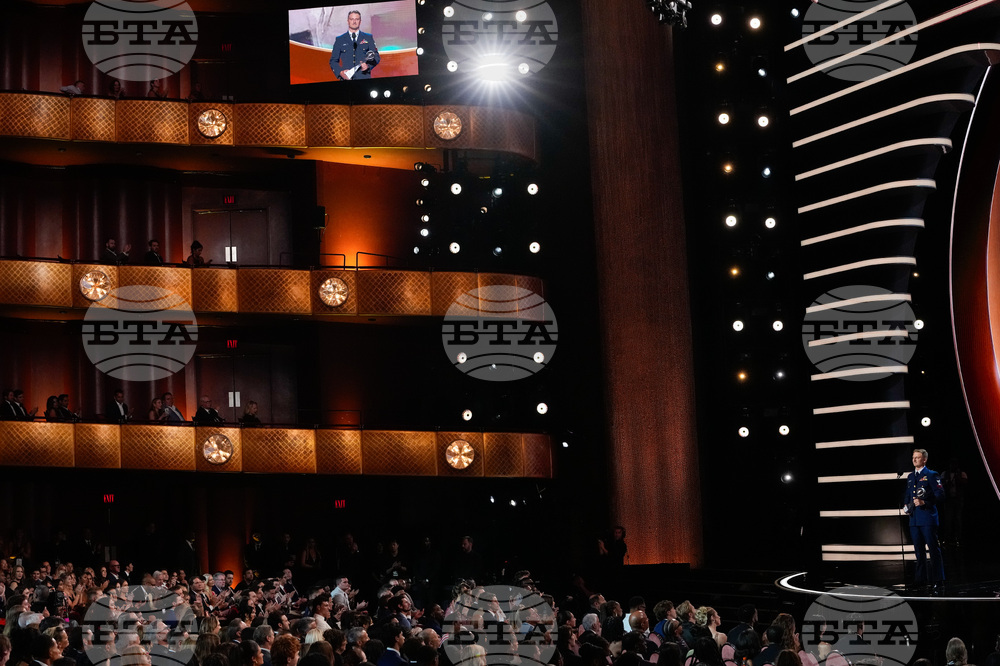 2026 ESPY Awards
