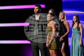 2026 ESPY Awards