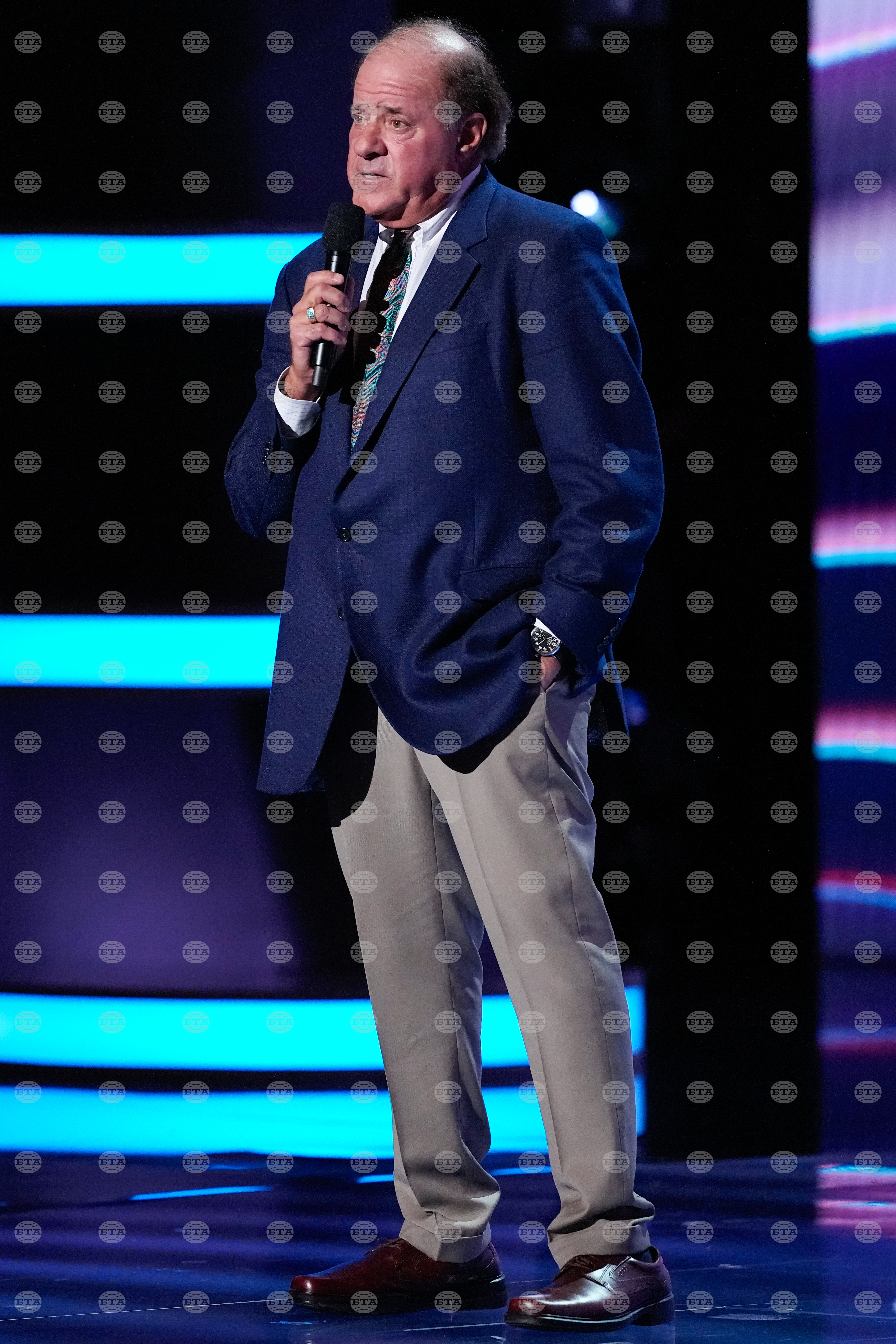 2026 ESPY Awards