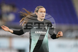 NWSL Roundup Soccer