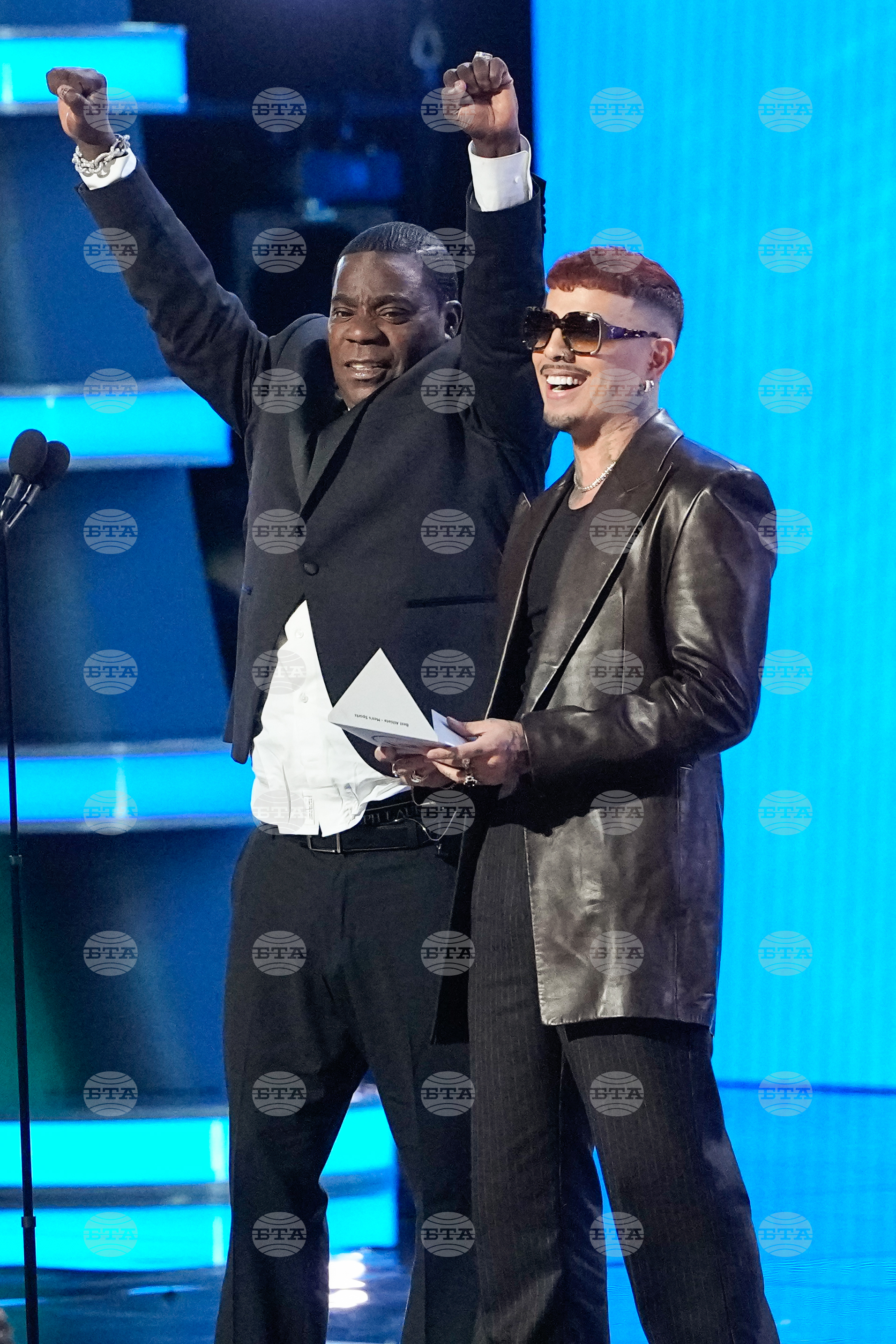 2026 ESPY Awards