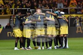 Пловдив - футбол - Ботев (Пловдив) - Левски (София)