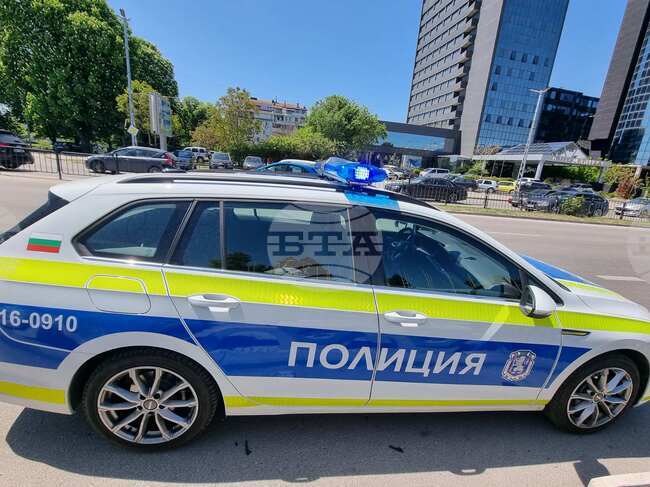 Полицията и жандармерията в Пловдив ще се грижат за реда при провеждане на музикалните фестивали Phillgood и Hills Of Rock