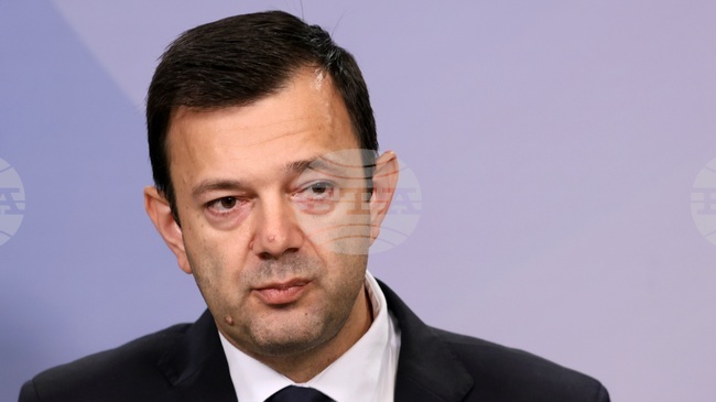 Progressive Bulgaria Proposes Amendments to Hospital Medicines Procurement Rulesmed