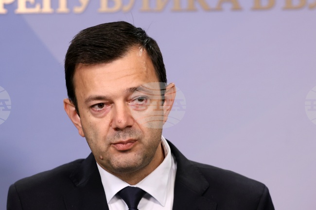 Progressive Bulgaria Proposes Amendments to Hospital Medicines Procurement Rules