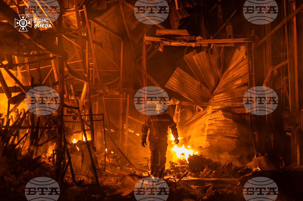 Russia Ukraine War