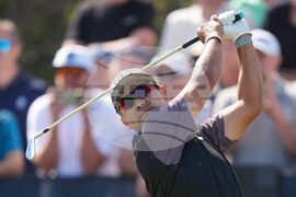 British Open Golf Championship