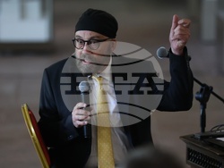 Национален исторически музей - 189 години от рождението на Васил Левски - тържествено честване