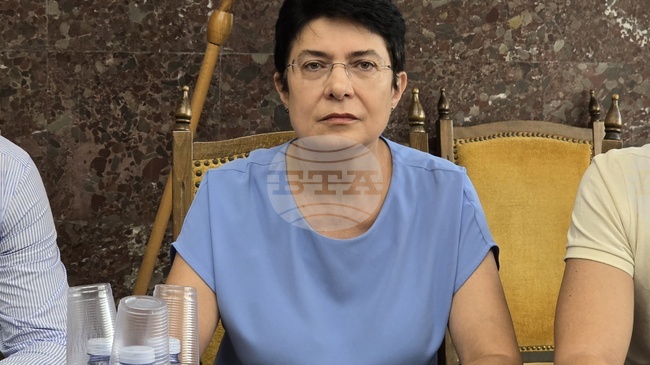 Комисия към областния управител на Ловеч е разгледала 51 сигнала на граждани през последното тримесечие 
