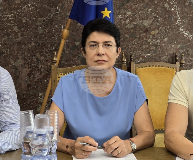 Комисия към областния управител на Ловеч е разгледала 51 сигнала на граждани през последното тримесечие 