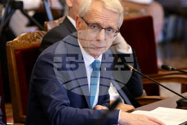 Комисия по здравеопазването - заседание