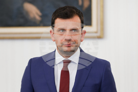 Народно събрание - Комисия по европейските въпроси и контрол на европейските фондове - заседание