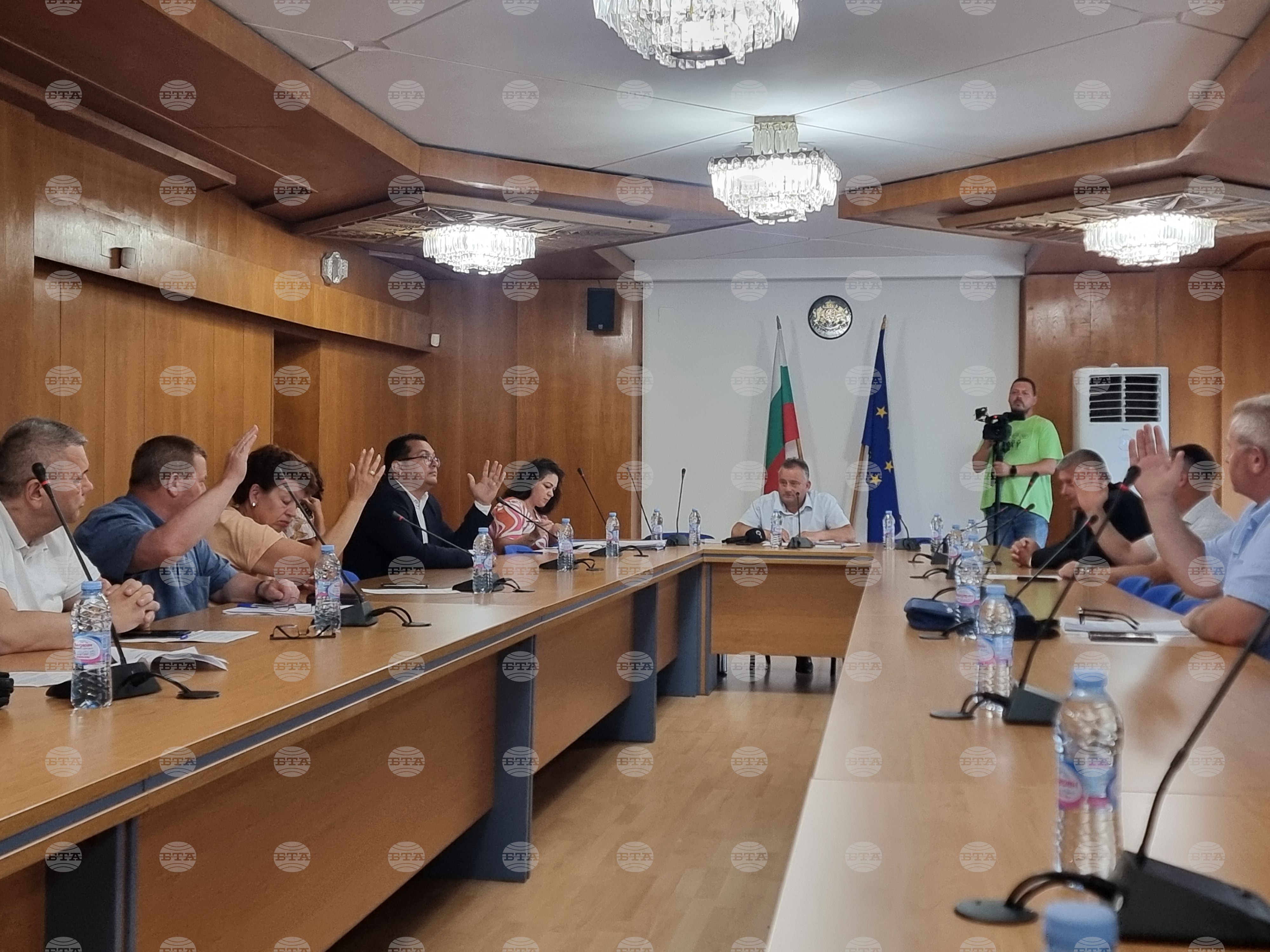 ВиК асоциацията в Смолян отхвърли бизнес плана на ВиК дружеството, предвиждащ поскъпване на питейната вода през периода 2027-2031 г.