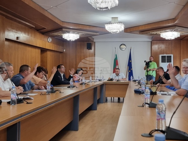ВиК асоциацията в Смолян отхвърли бизнес плана на ВиК дружеството, предвиждащ поскъпване на питейната вода през периода 2027-2031 г.