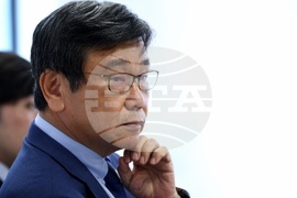 Kyowa Europe - нов завод - откриване