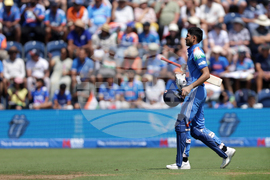 England India Cricket