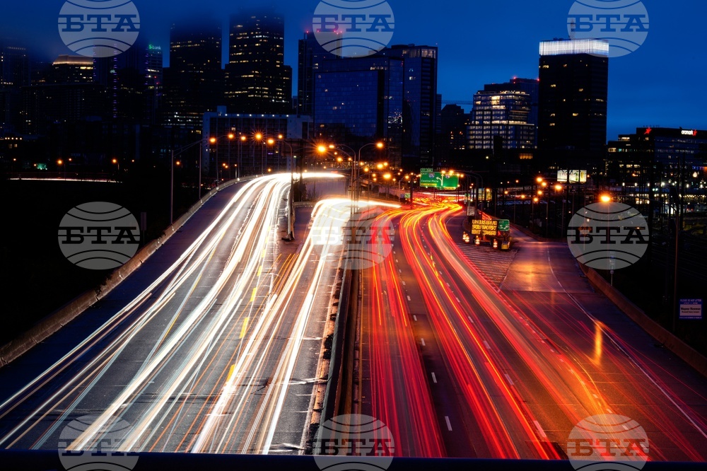 Climate Speeding Study