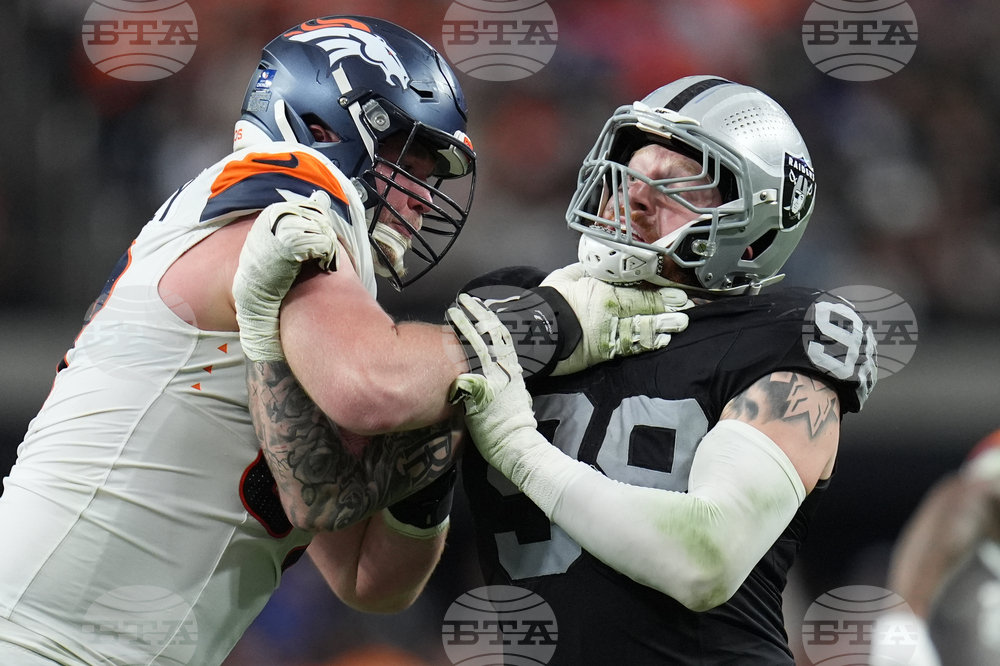 Top 5 Tackles Football