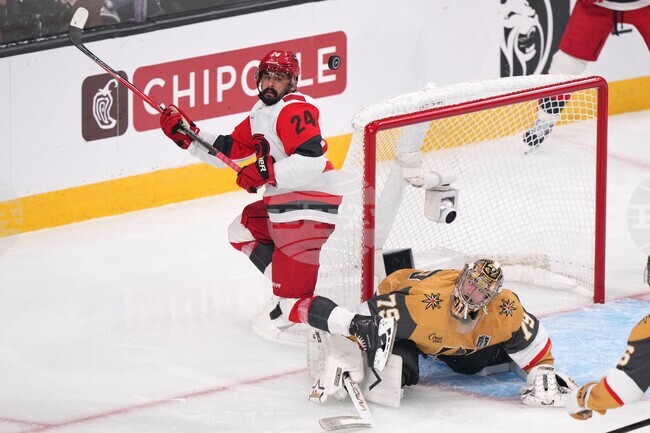 NHL Schedule Hockey