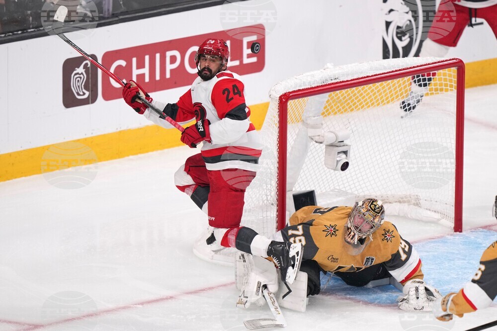 NHL Schedule Hockey