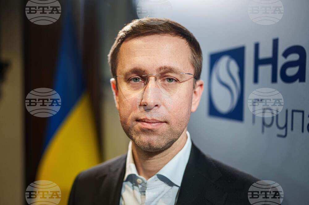 Russia Ukraine War Koretskyi